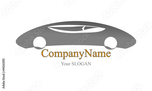 logo 113