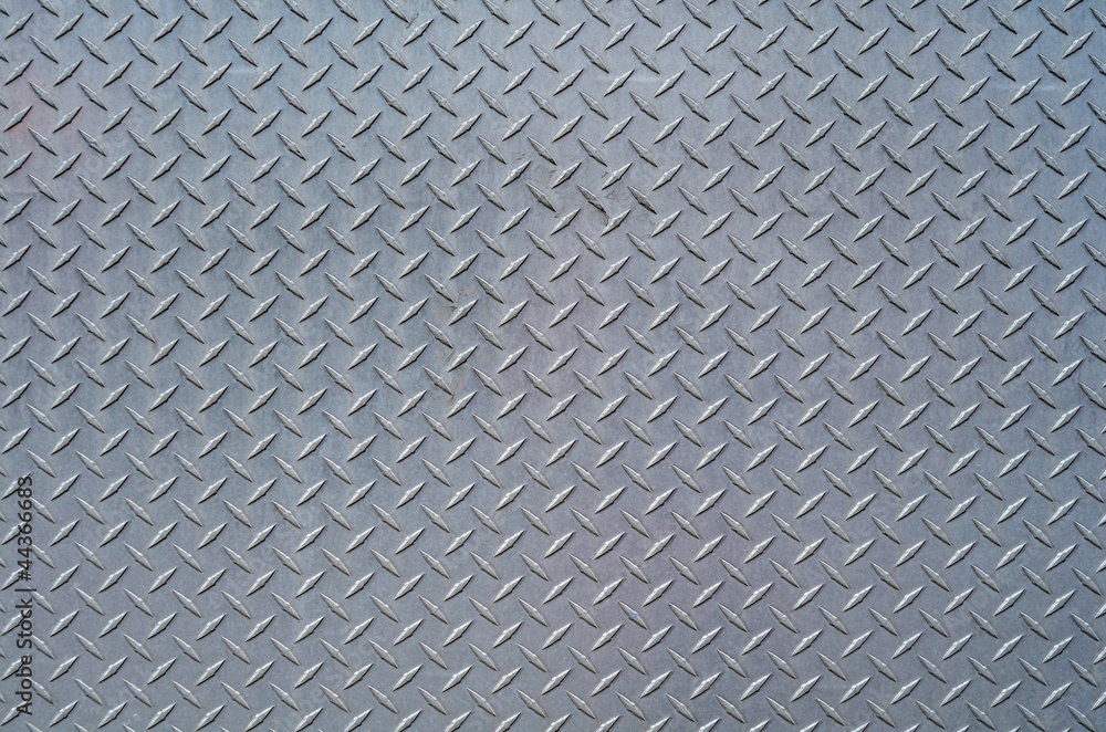 Abstract Background Of A Grungy Metal Texture Abstract Background Of A Grungy Metal Texture