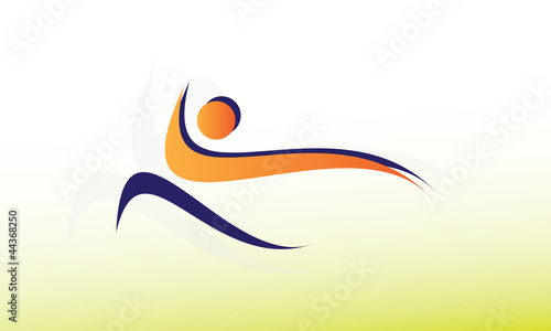 Energie logo
