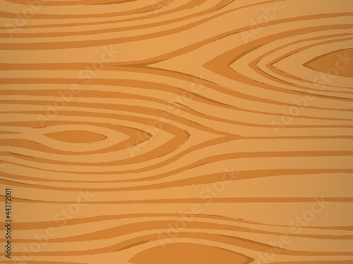 Texture