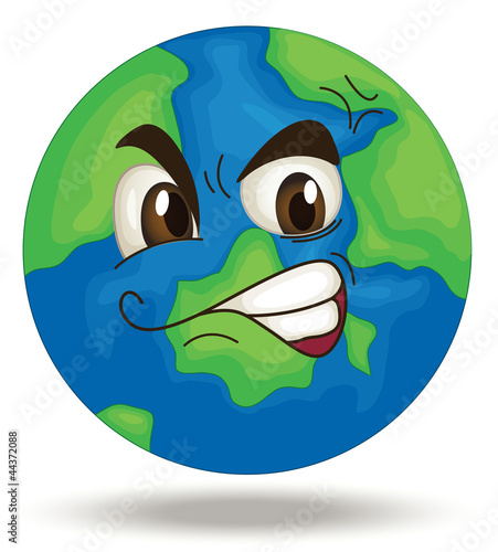 World
