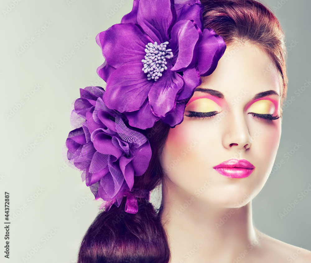 pink make up pink make up