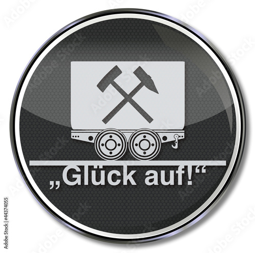 Schild 492