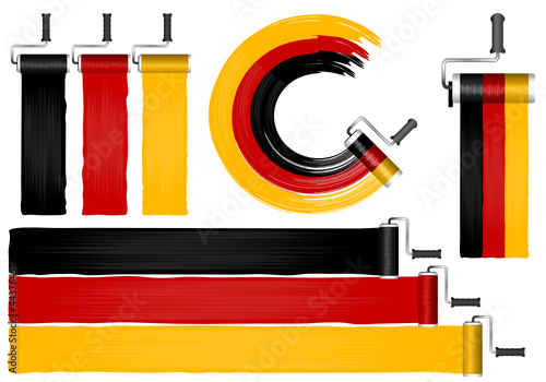 farbwalze_de