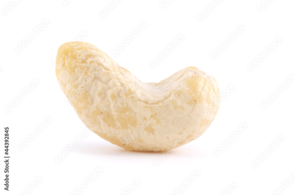 cashew cashew