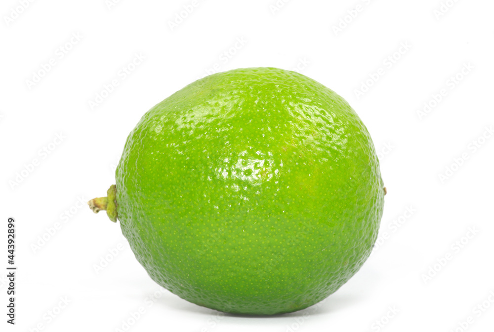 lime lime