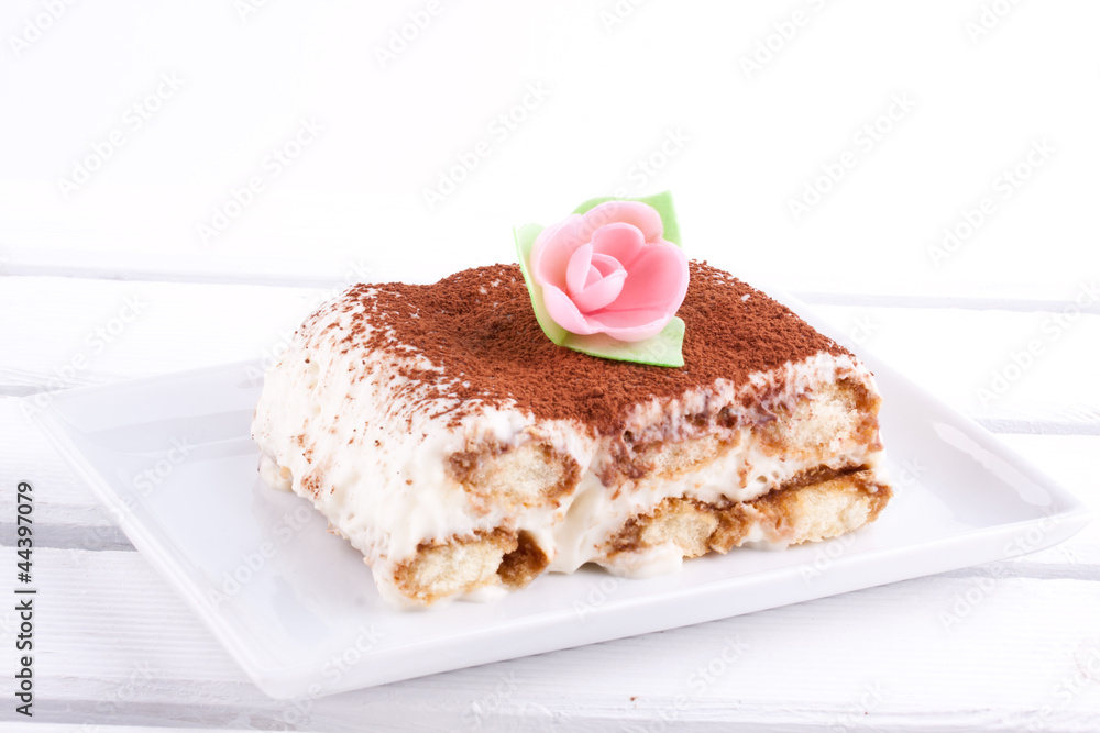 tiramisu cake tiramisu cake