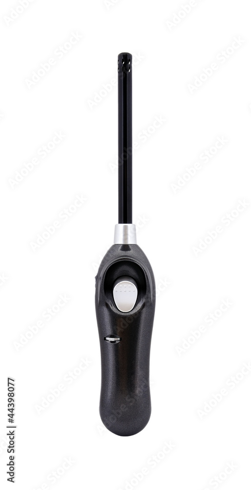grill lighter grill lighter