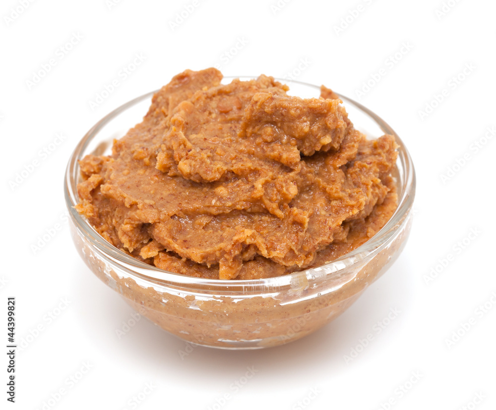 peanut butter peanut butter