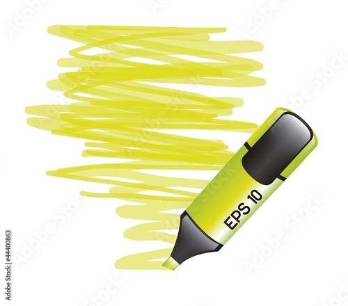 highlighter