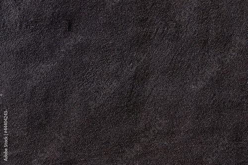 Dark wall asphalt texture