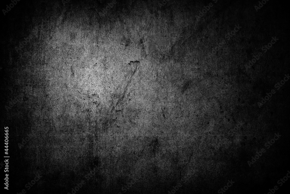 Obraz premium grunge textures and backgrounds