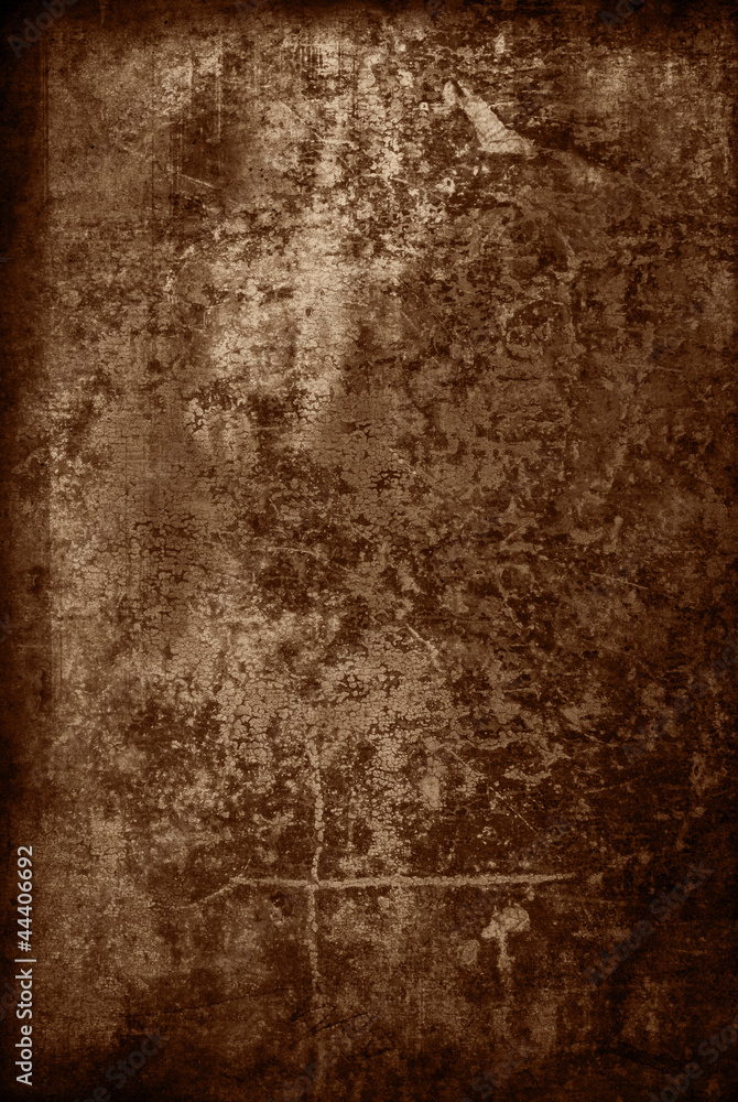 Fototapeta premium grunge textures and backgrounds