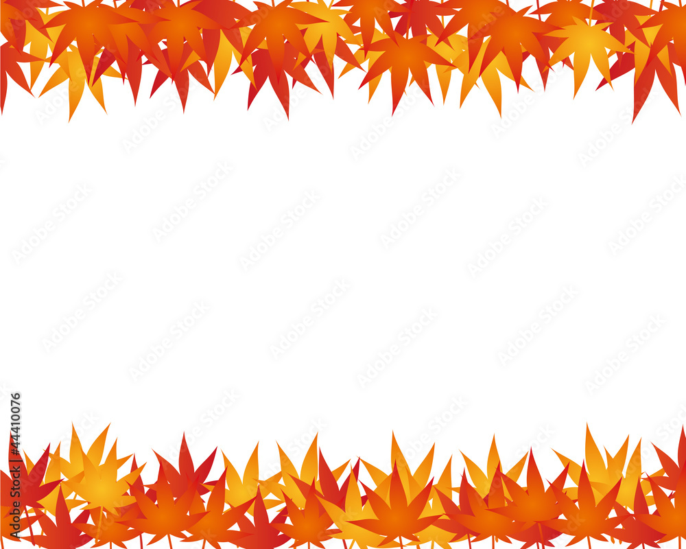 maple background maple background