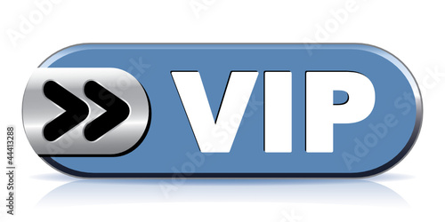 VIP ICON