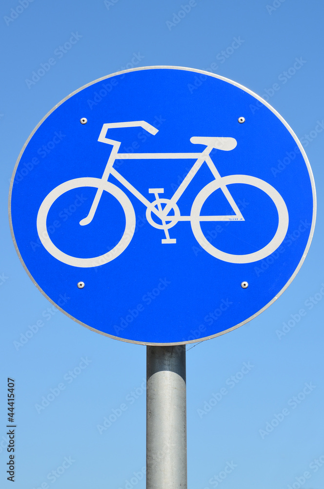 radweg radweg