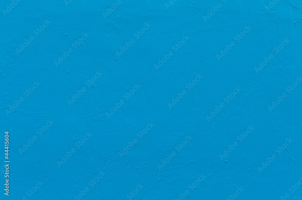 Background of blue wall exterior Background of blue wall exterior