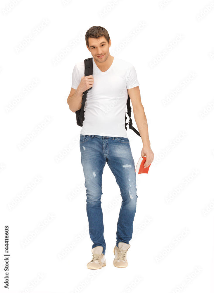 travelling student travelling student