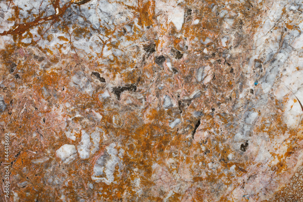 grunge stone background 