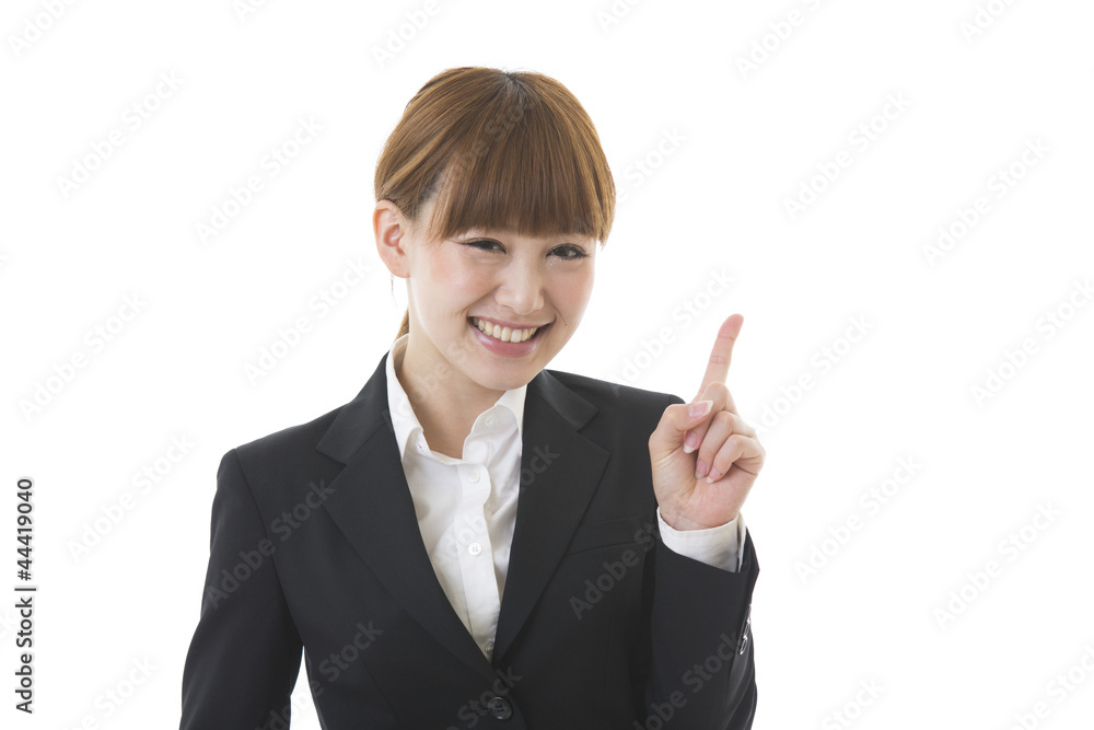 おすすめ ビジネス おすすめ ビジネス