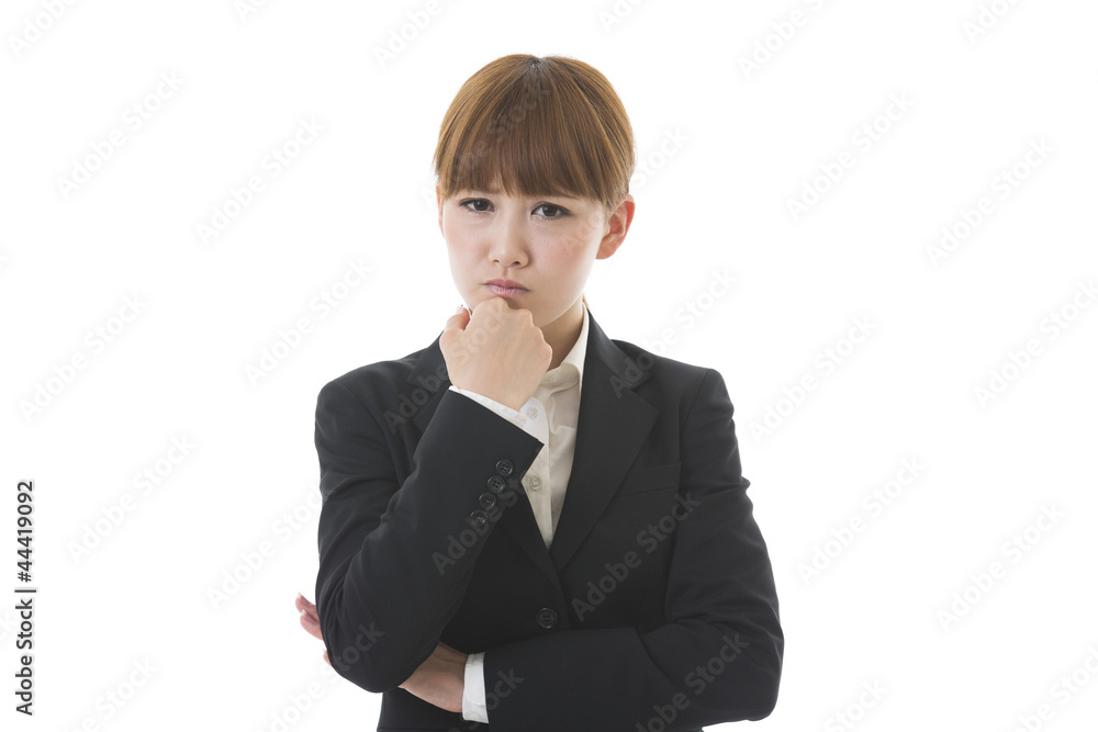 困る ビジネス 困る ビジネス