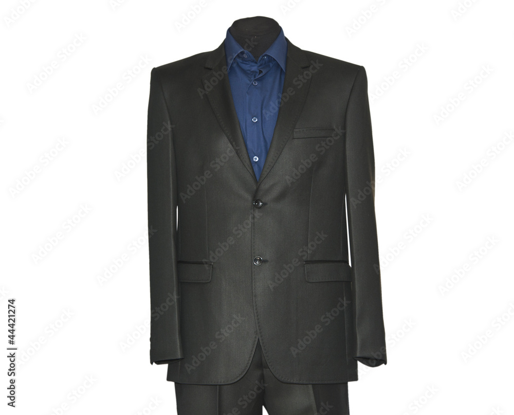 costume costume