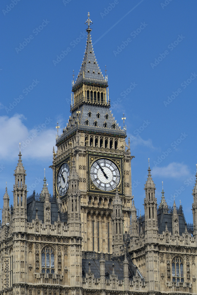 big-ben