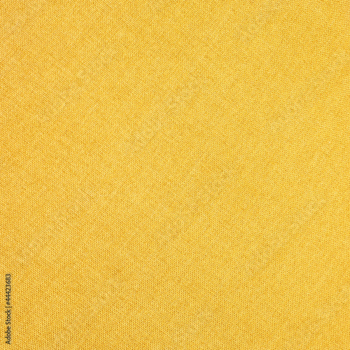 yallow cloth texture background, book cover