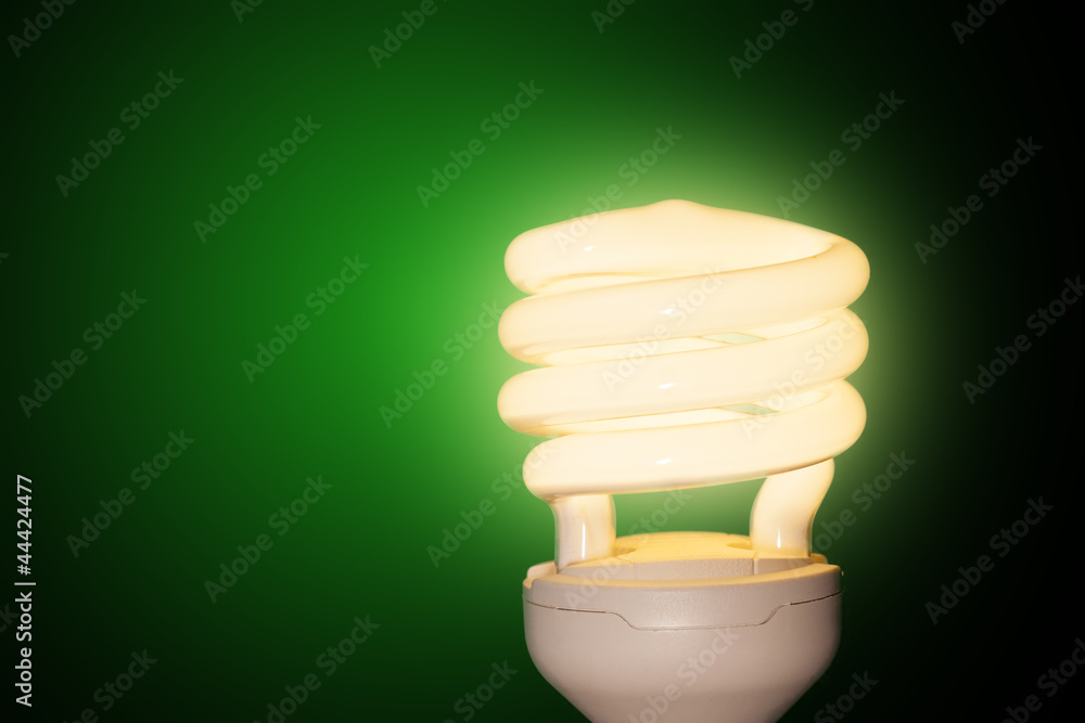 Green Light Green Light