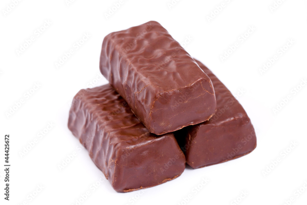 Cukierki Cukierki