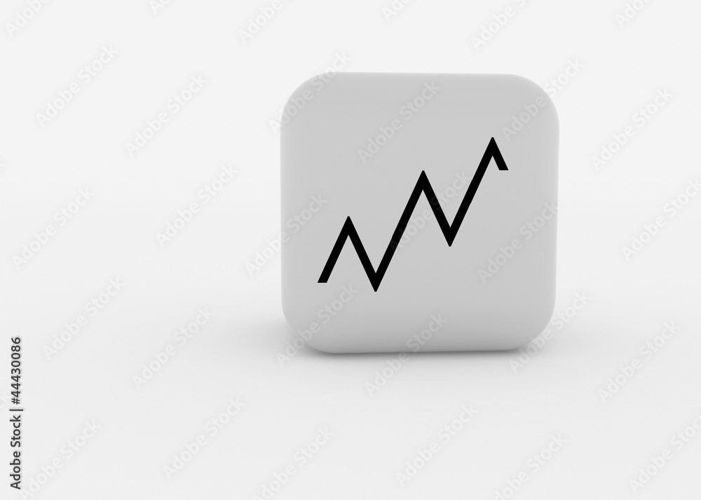 cubes cubes
