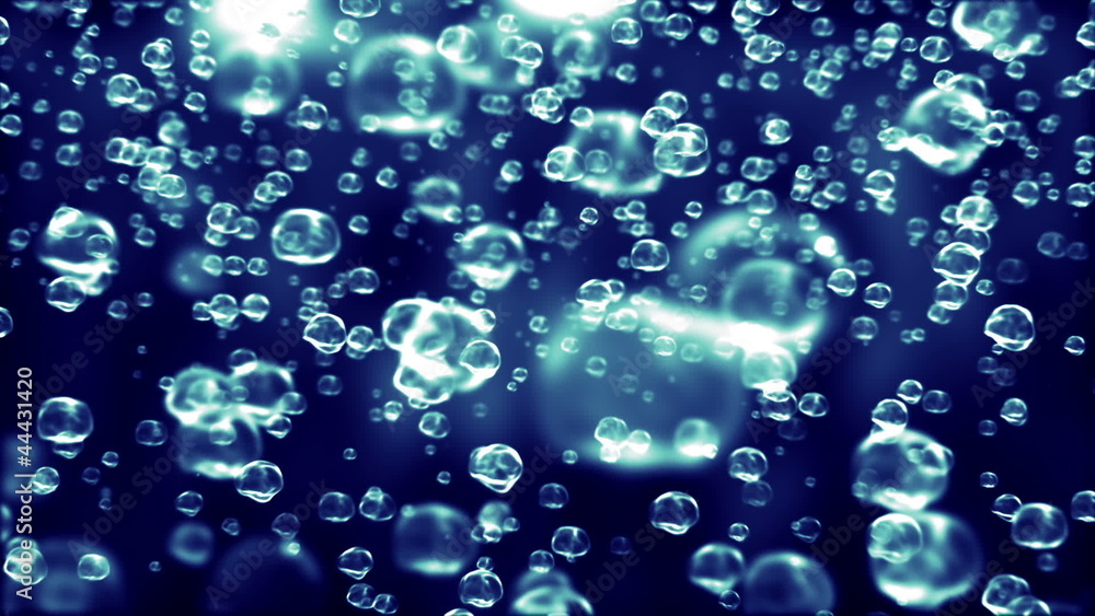 Beautiful RainDrops super-slowmotion animation Beautiful RainDrops super-slowmotion animation