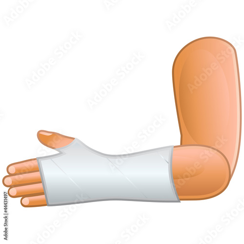 Bandage