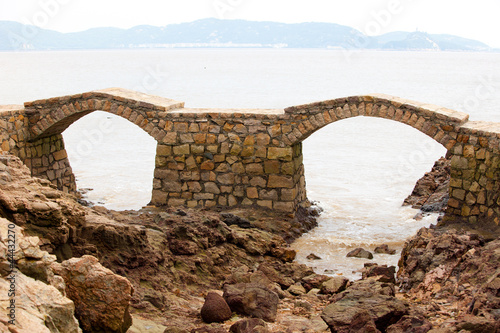 Photography Zhoushan