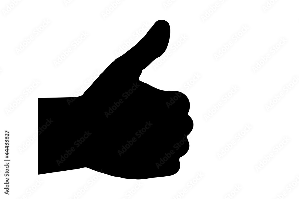 human gesture human gesture