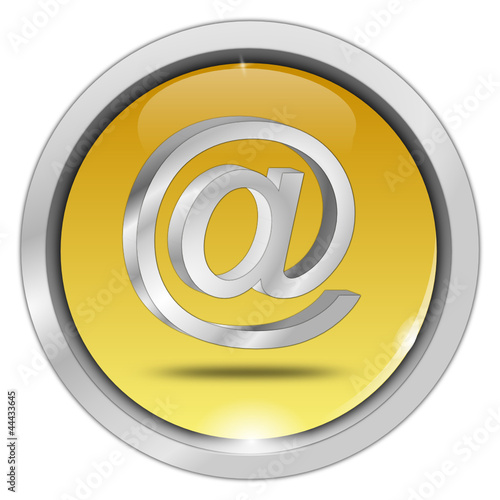 E-Mail Button