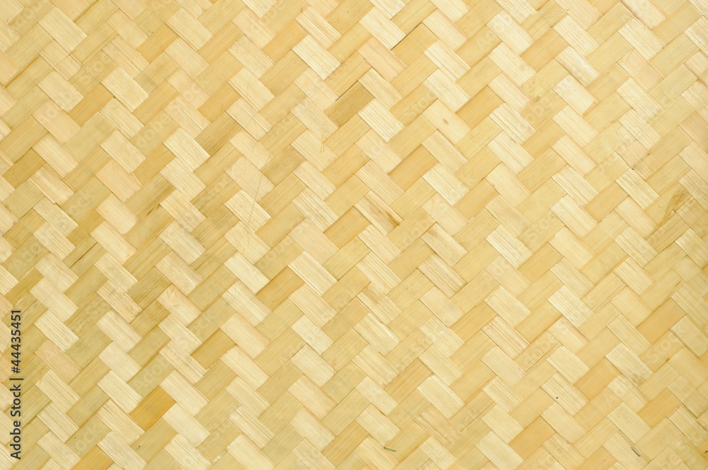 Bamboo background Bamboo background