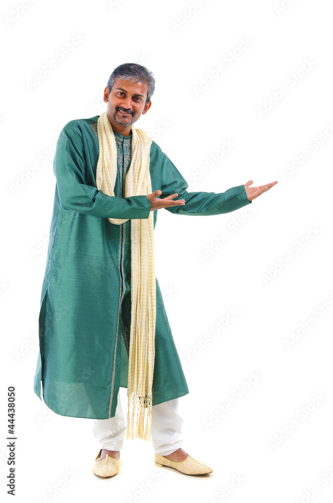 indian male in dhoti dress indian male in dhoti dress