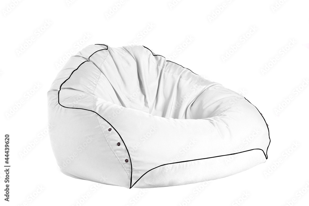 big comfortable chair