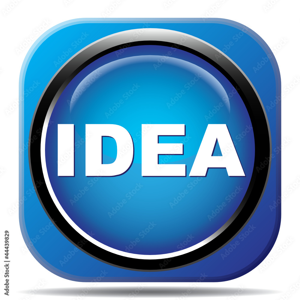 IDEA ICON