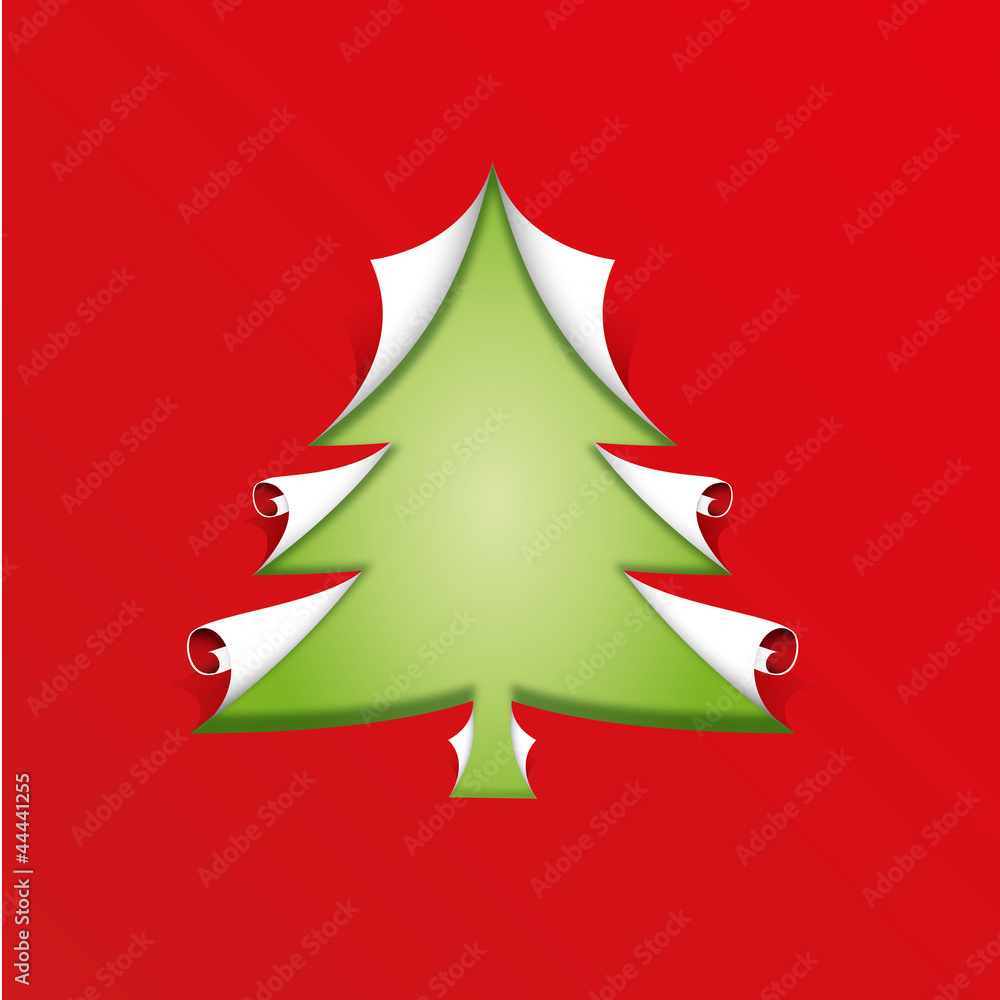 abstract vector background abstract vector background