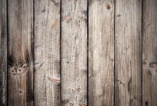Tavole, assi di legno photo
