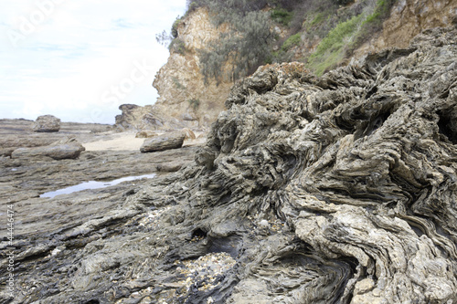 Nambucca Heads photo