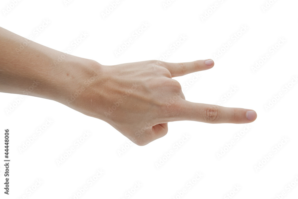 Rock n Roll Rock n Roll