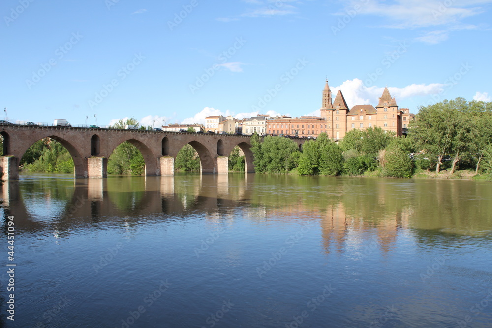 Montauban