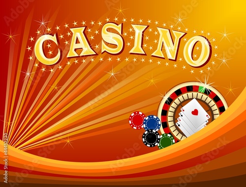 Casino 1