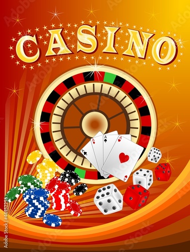 Casino 2