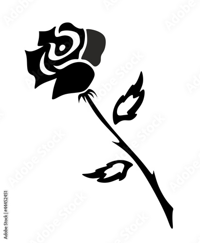 rose 2908a