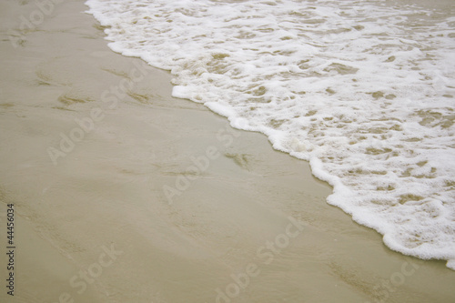 Praia