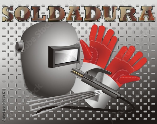 Soldadura_3